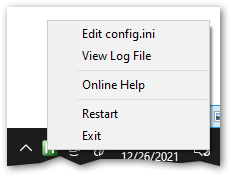 20211226-124426.png 20211226-124426.png